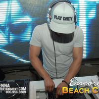 medina-encore-beach-club-pool-las-vegas (67).jpg